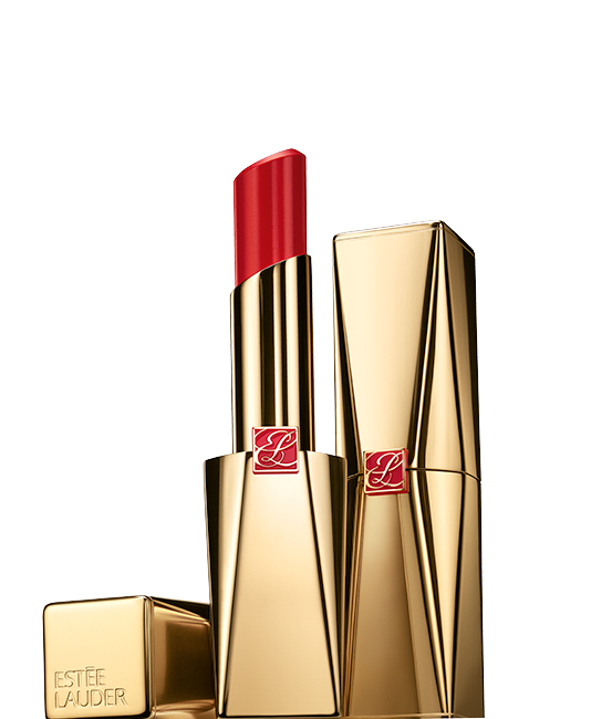 Desire Product