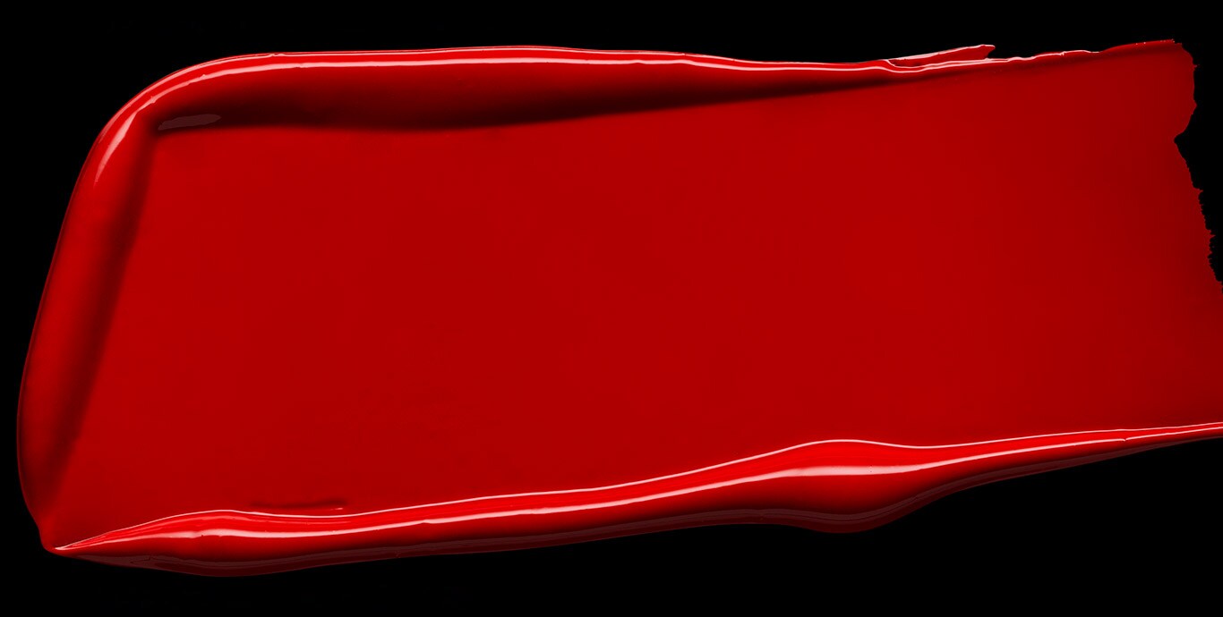 Desire Swatch