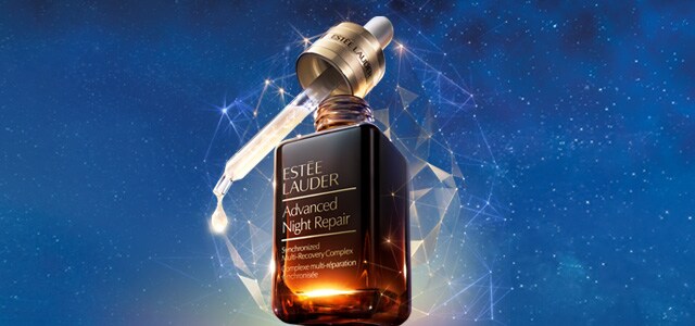 estee lauder nz advanced night repair