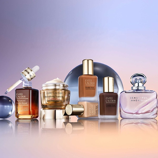 Join Estee E-list