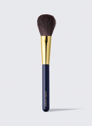 Blush Brush 15
