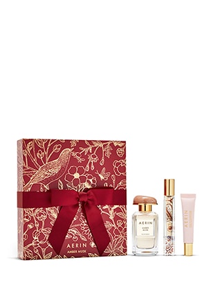 AERIN Amber Musk Fragrance