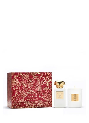 AERIN Rose de Grasse 