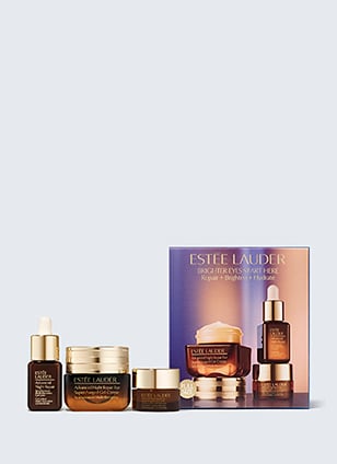 Advanced Night Repair 