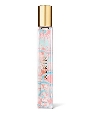 AERIN Aegean Blossom