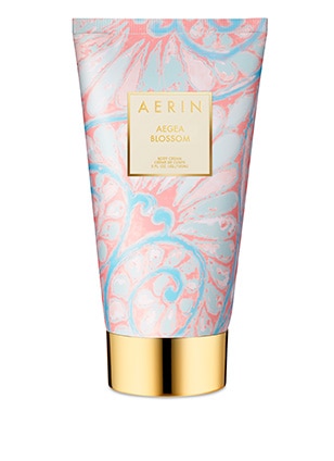 AERIN Agean Blossom