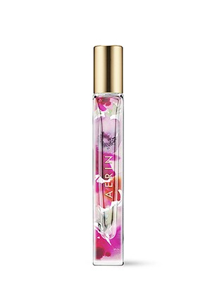 AERIN Wild Geranium