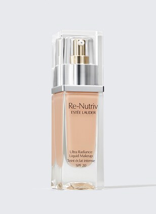 Re-Nutriv Ultra Radiance Liquid Makeup