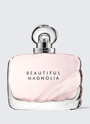 Beautiful Magnolia