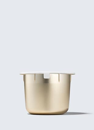 Revitalizing Supreme+