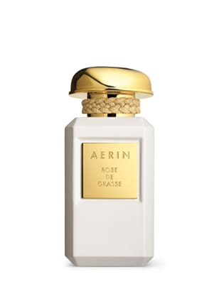 AERIN Rose de Grasse