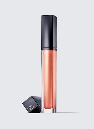 Pure Color Envy