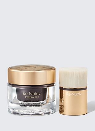 Re-Nutriv Ultimate Diamond