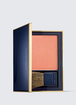 Pure Color Envy Sculpting Blush