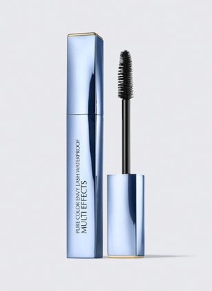 Pure Color Envy Lash Waterproof