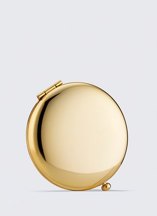 AFTER HOURS SLIM COMPACT