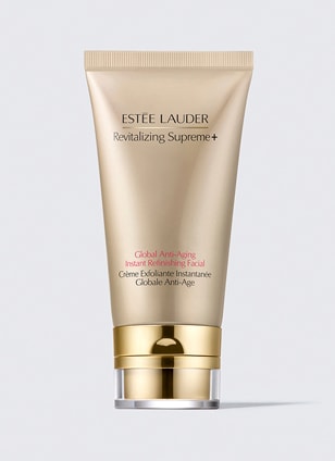 Revitalizing Supreme+