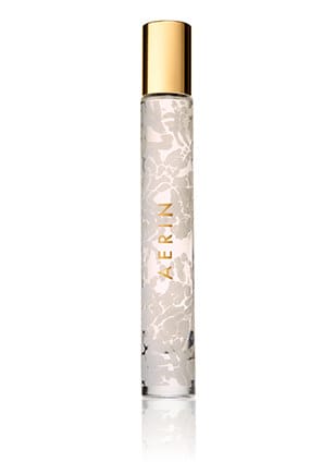 Garden Cologne Rollerball