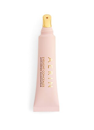Eyelight Concealer