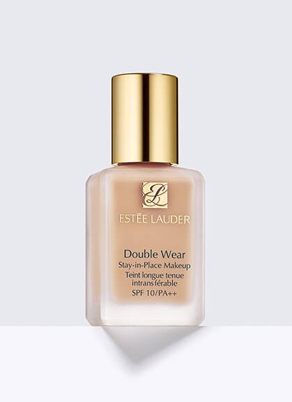  Maquillaje Double Wear Stay-in-Place SPF