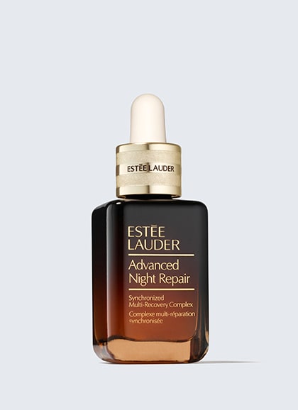estee lauder nz advanced night repair