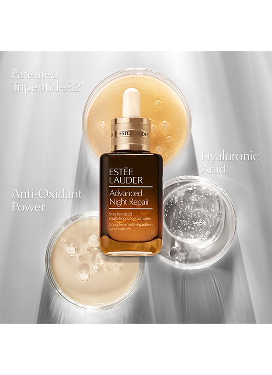 Advanced Night Repair Synchronized Multi-Recovery Complex | Estée ...