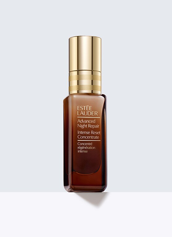 estee advanced night repair