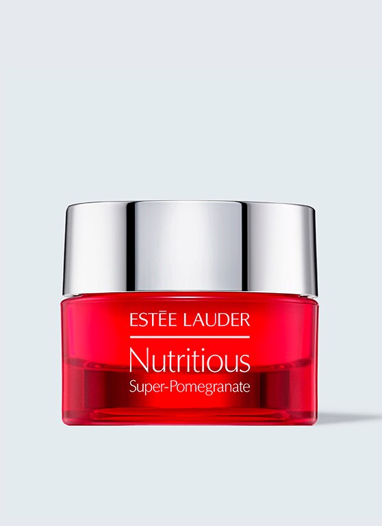 Nutritious Radiant Energy Moisture Crème Estée Lauder New Zealand