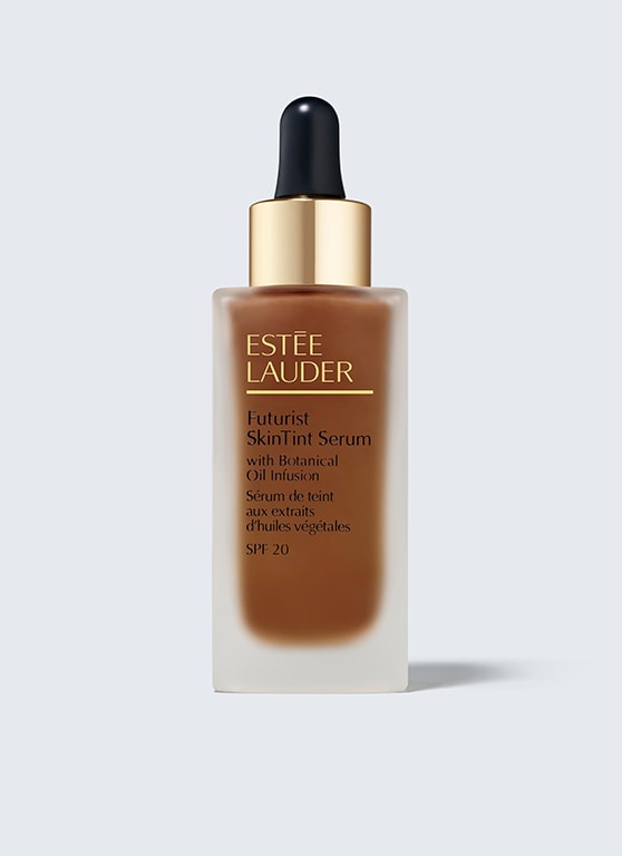 Futurist SkinTint Serum