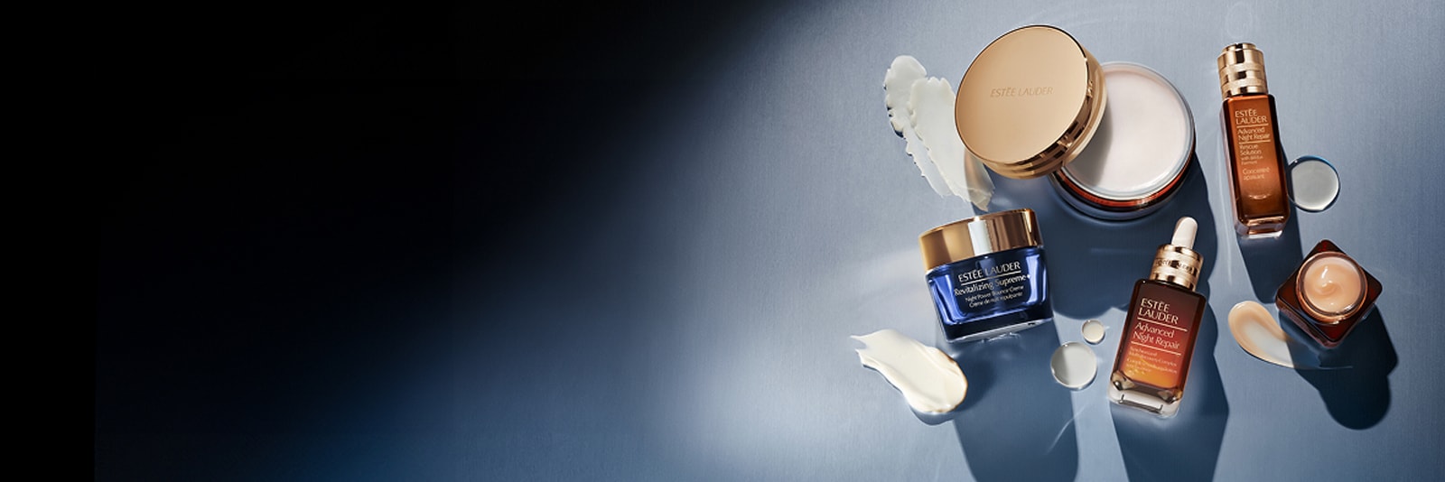 30% Off Nighttime Duo Sets for a Limited Time Only.