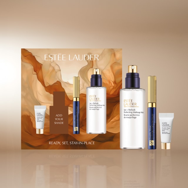 Only $79! Valued at $140.