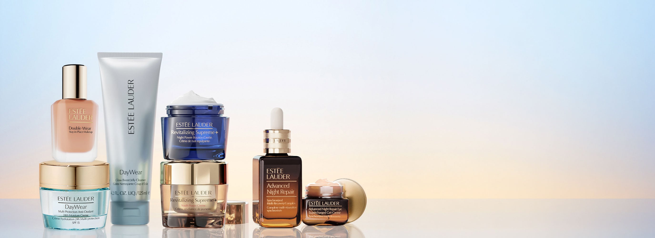 25% Off Sitewide!*