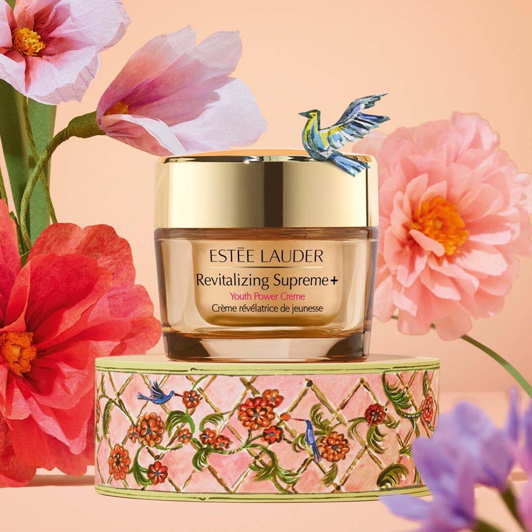 Estee top lauder nz
