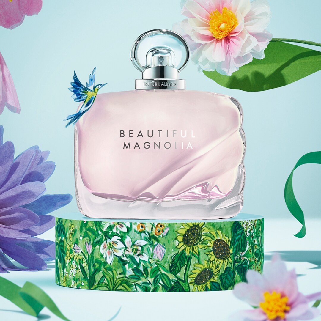 Estee lauder nz discount