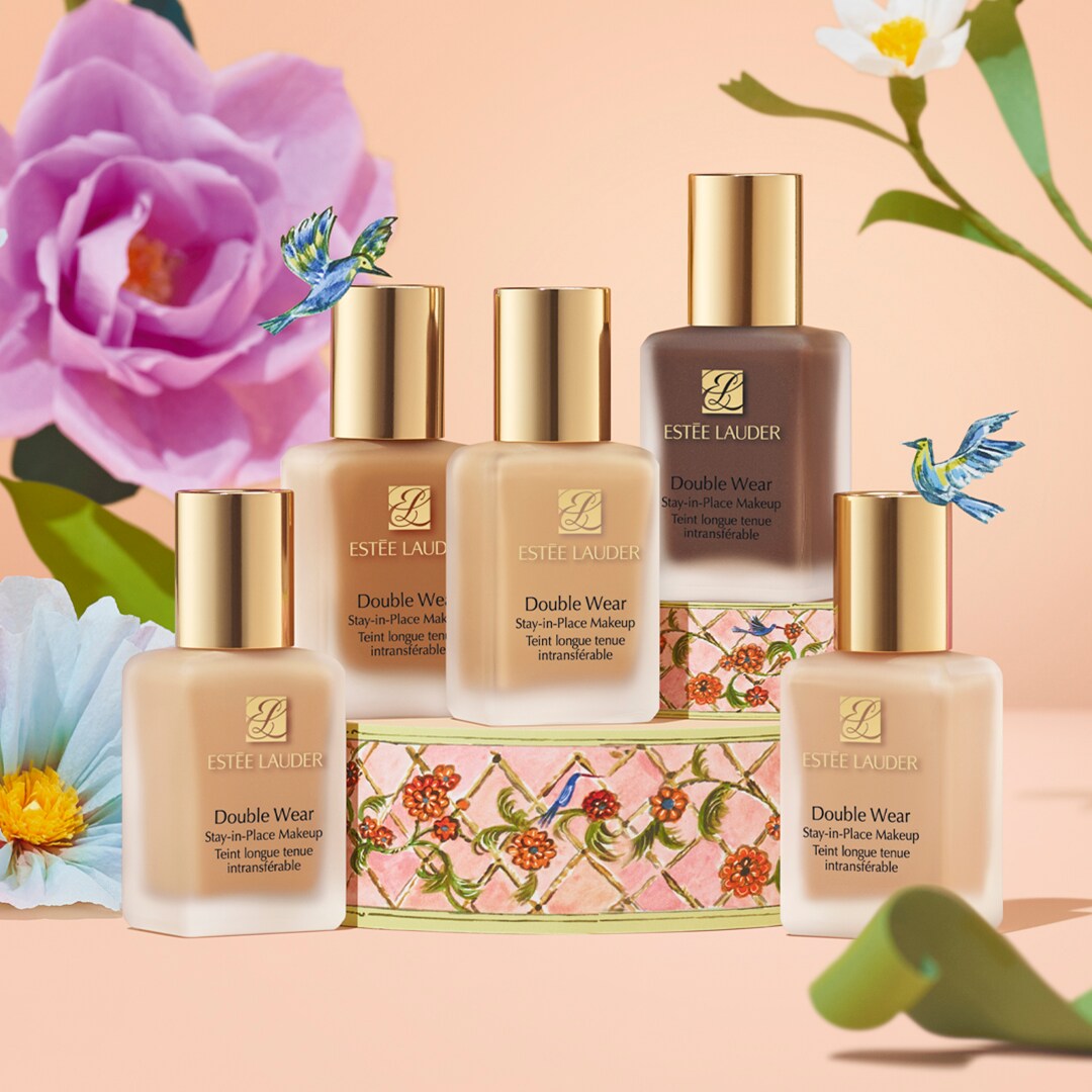 Estee lauder sales nz