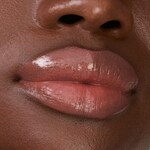 185 Melted Maple Model