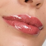 156 Melted Rose Model