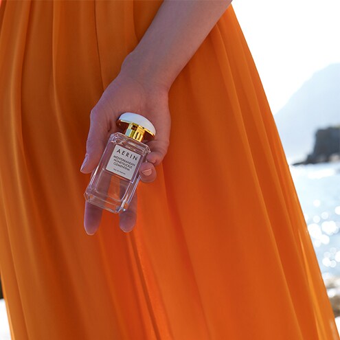 Aerin Lauder