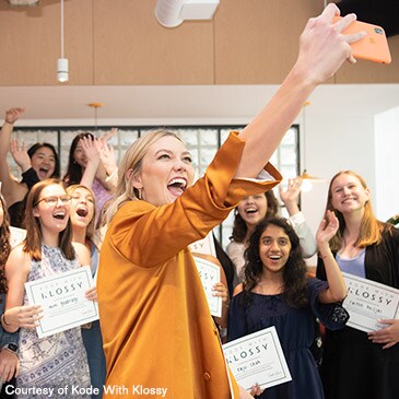blog-article-international-womens-day-trailblazing-women