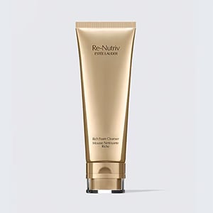 photo of re-nutriv cleanser