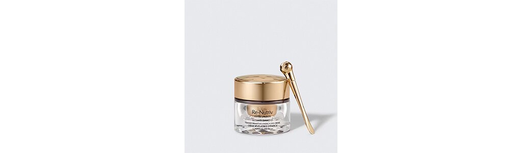 image of renutriv ultimate diamond eye creme