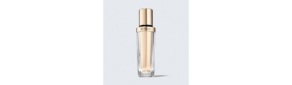 photo of Re Nutriv Ultimate Diamond Brilliance Serum