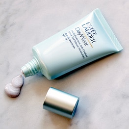 Get Glowing
