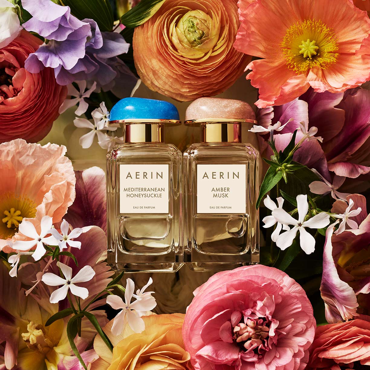 Best aerin perfume 2025