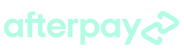 Afterpay logo