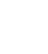 Wheel pointer