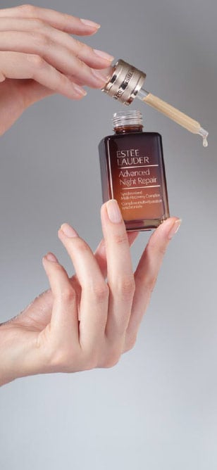 <h4 style="text-transform:none;">Our #1 Serum</h4>
