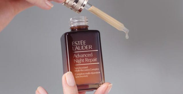 <h4 style="text-transform:none;">Our #1 Serum</h4>
